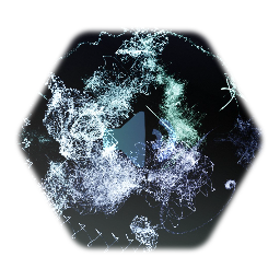 La mia creazione - 9/12/2021