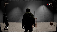 Unknown Level [1]