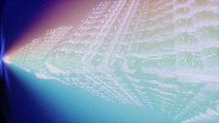 An Unknowable Process