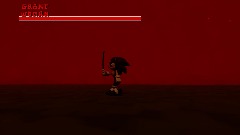 A screenshot taken in Dreams. 5 of 11.