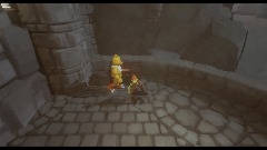 База исследователей