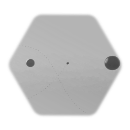 Orbital Mechanics