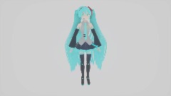 Miku