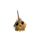 yuzuponing