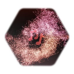 UNDERTALE - MEGALOVANIA (JayDarWeegie "SUPERSYNTH" Remix)