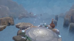 Ancient Temple Remix