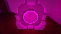 A screenshot taken in Dreams. 26 of 30.