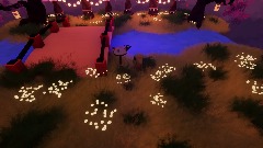 Ma création - 08/07/2020