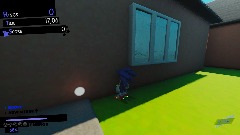 A screenshot taken in Dreams. 2 of 4.