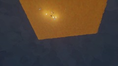 All Backrooms Entitys 2 For @RoninRoman10