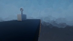 A screenshot taken in Dreams. 3 of 3.