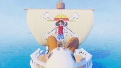 A screenshot taken in Dreams. 5 of 7.