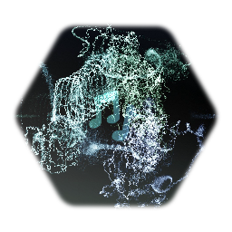 Ma création - 14/05/201932