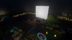 Meowth  vs 2 Giant enemys (encore) (w11 Boss 2)