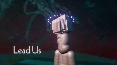 Lead Us