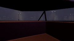 A screenshot taken in Dreams. 2 of 2.