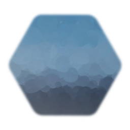 Backrooms egnimatic level the basement ambience playlist