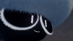 (AY) Be A (BIG SHOT)