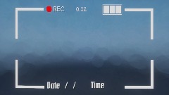A screenshot taken in Dreams. 4 of 4.