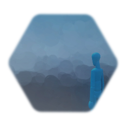 My Creation - 5/17/2023