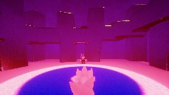 Sonic and Tails Vs Grofno And Bob