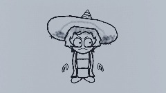 A screenshot taken in Dreams. 4 of 14.