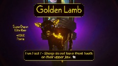 A screenshot taken in Dreams. 1 of 16.