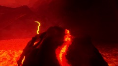 A screenshot taken in Dreams. 3 of 11.