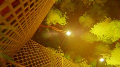 A screenshot taken in Dreams. 4 of 24.