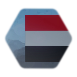 Flag of Yemen