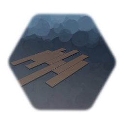 Floorboards (use grid 1/16)