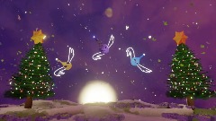 A screenshot taken in Dreams. 2 of 18.