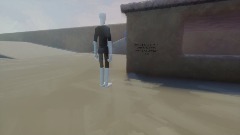 A screenshot taken in Dreams. 13 of 26.