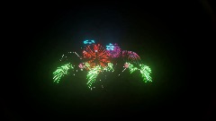 A screenshot taken in Dreams. 10 of 10.