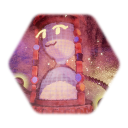 <term>⌛TimePiecey🕰️