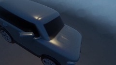 A screenshot taken in Dreams. 6 of 11.