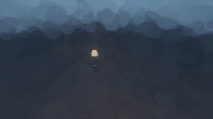 A screenshot taken in Dreams. 3 of 9.