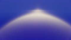 A screenshot taken in Dreams. 14 of 25.