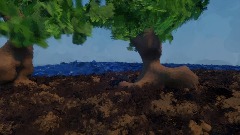 A screenshot taken in Dreams. 18 of 18.