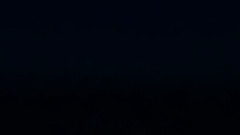 Remix von Remix von Meine Kreation – 3.12.2022