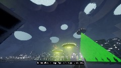 A screenshot taken in Dreams. 9 of 9.