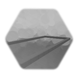 4×8 Meter Foundation