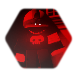 Whiplash | Tea Engine