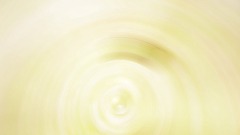 A screenshot taken in Dreams. 2 of 26.