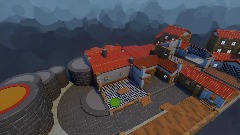 My Creation - 17/4/2020