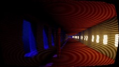 A screenshot taken in Dreams. 3 of 5.