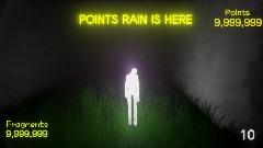 A screenshot taken in Dreams. 16 of 23.