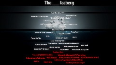 A screenshot taken in Dreams. 14 of 16.