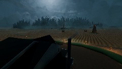 The Corbin Farm
