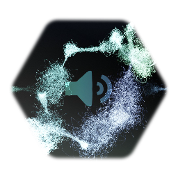 Donald Duck Theme Song